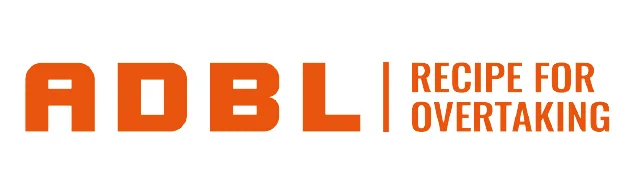 ADBL