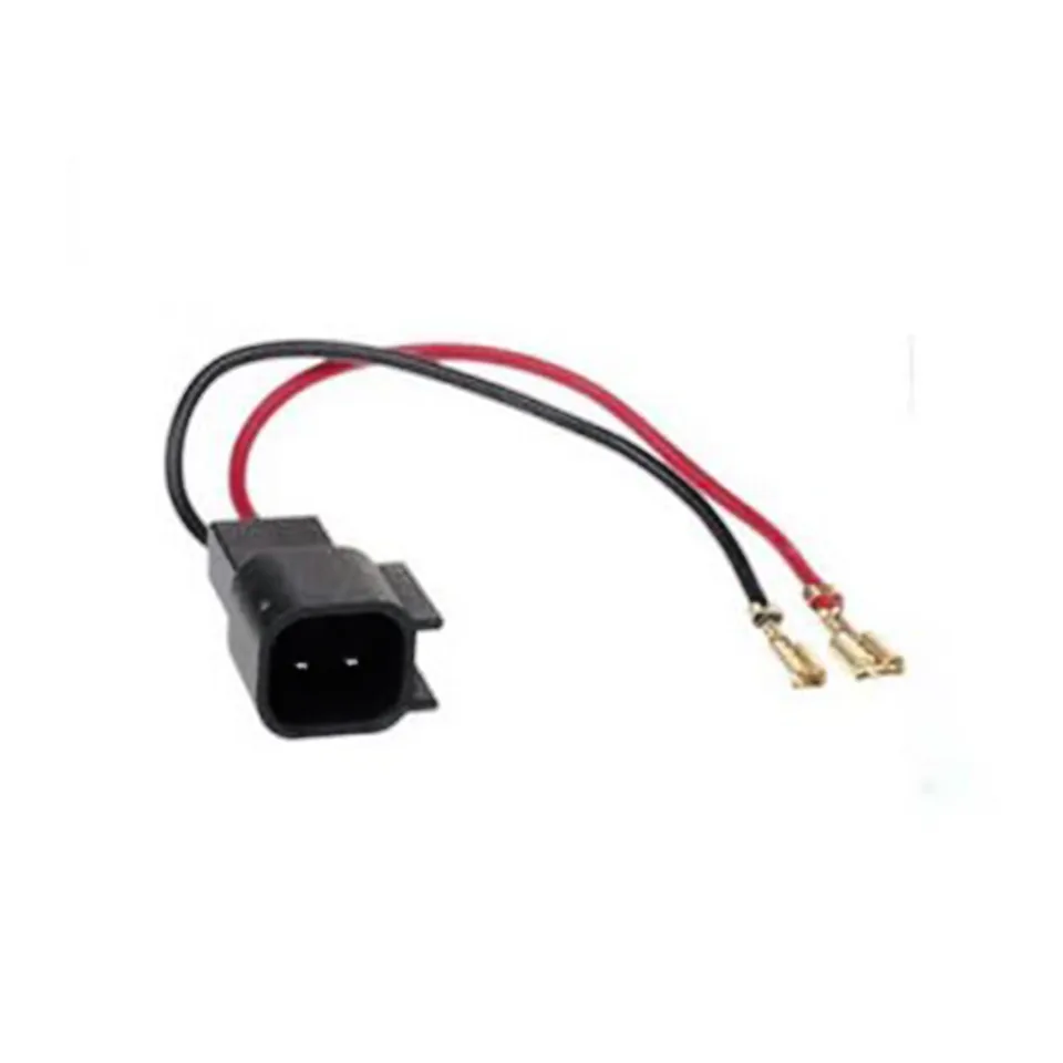 Conectori difuzoare auto Cod 30.304 Cadillac Escalade 2007-2014, imagine produs