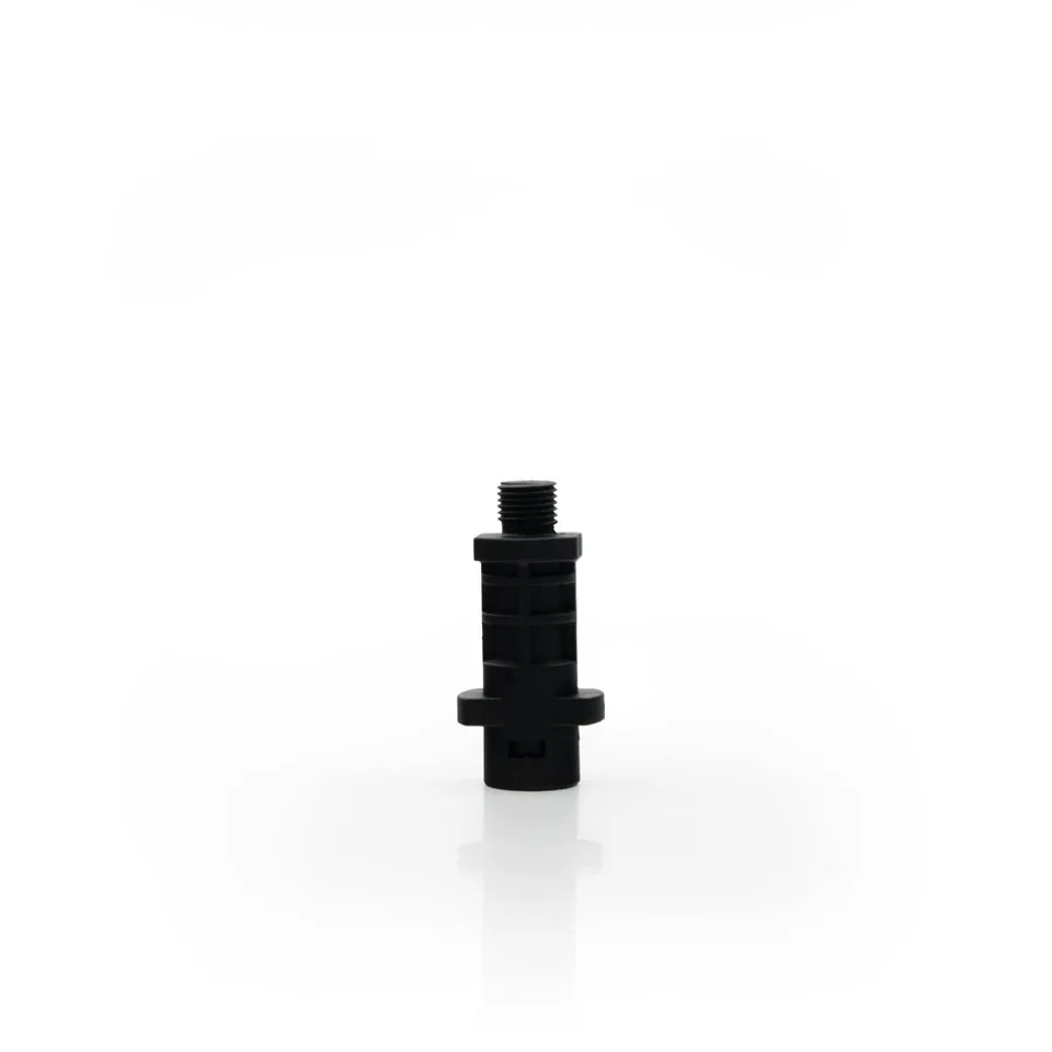 Adaptor lance spumare cu niplu Karcher Work Stuff Adapter for Karcher K-Series, imagine produs