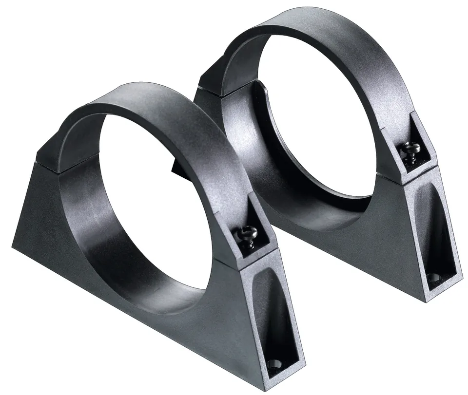 Set suporturi pentru capac BRAX - 90 mm, imagine produs
