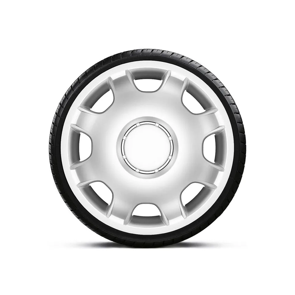 Set Capace Roti 16` Speed Van, imagine produs