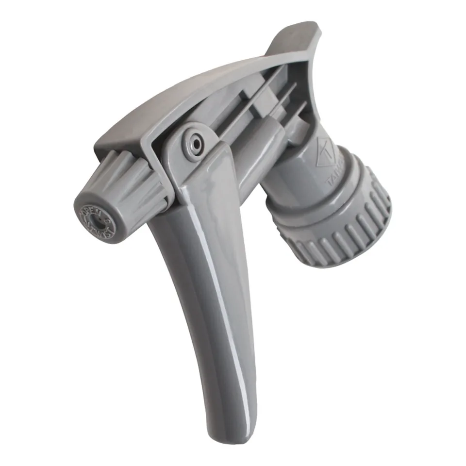 Cap pulverizator rezistent la solventi - Chemical Resistant Sprayer Meguiar's D110542, imagine produs
