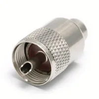 baza magnetica cu filet, cablu si mufa
