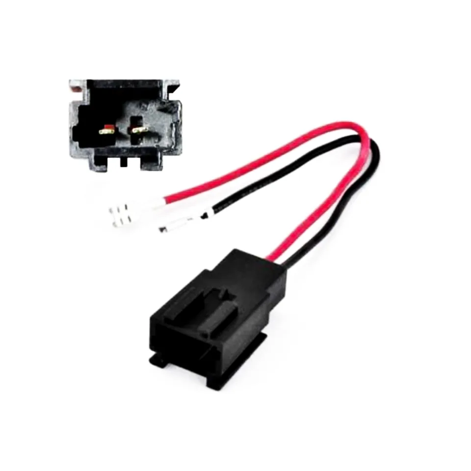 Conectori difuzoare auto Cod 30.307 Fiat Panda 2003-2012, imagine produs