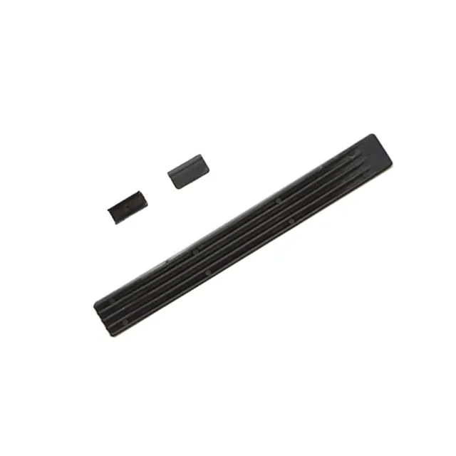 Set deflectoare aer fata Farad pentru Ford Focus (2005-2011) - 5 Portiere, imagine produs