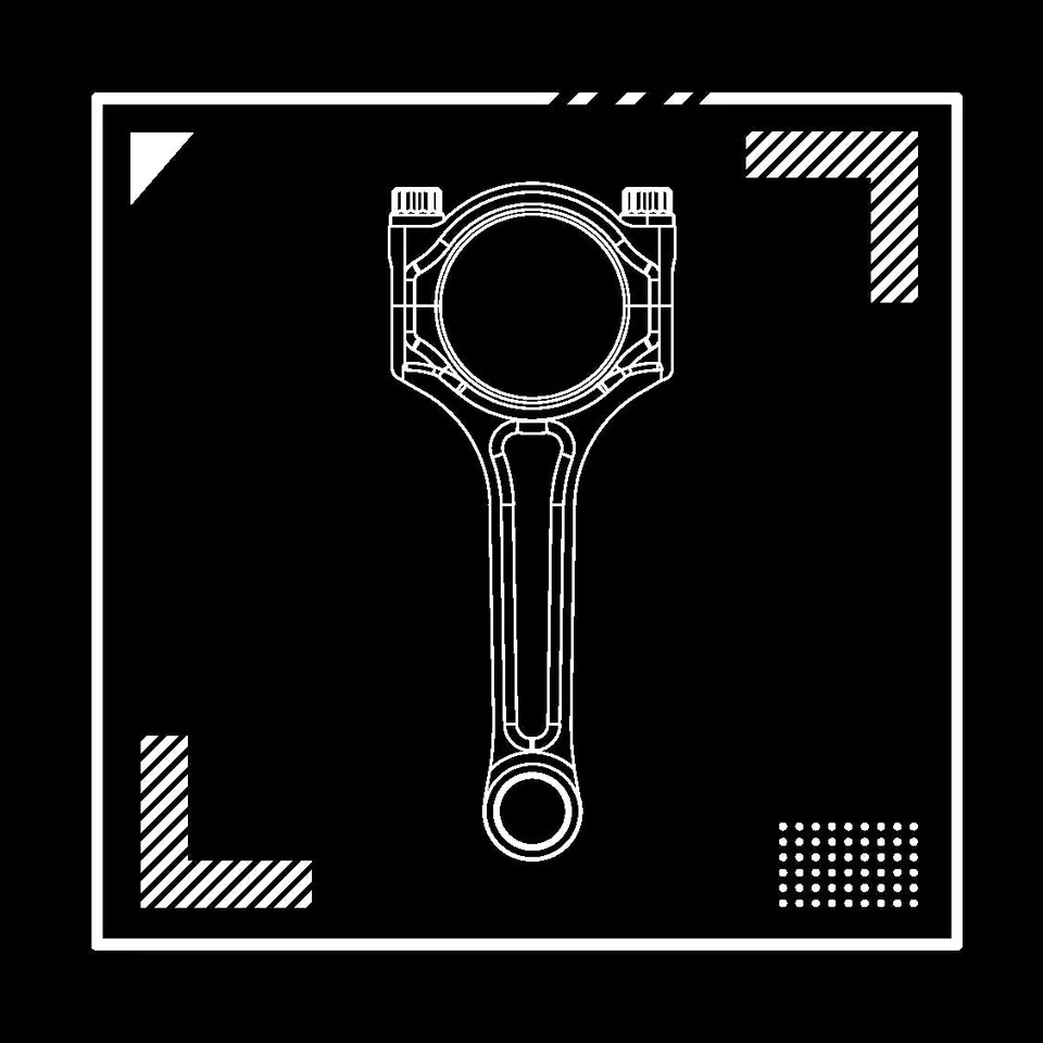 EJ20 [2.0LTR.], imagine produs