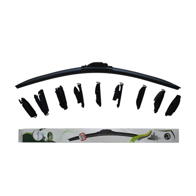 Stergator 15`/38 Cm Kontakt Multi Adapter, imagine produs