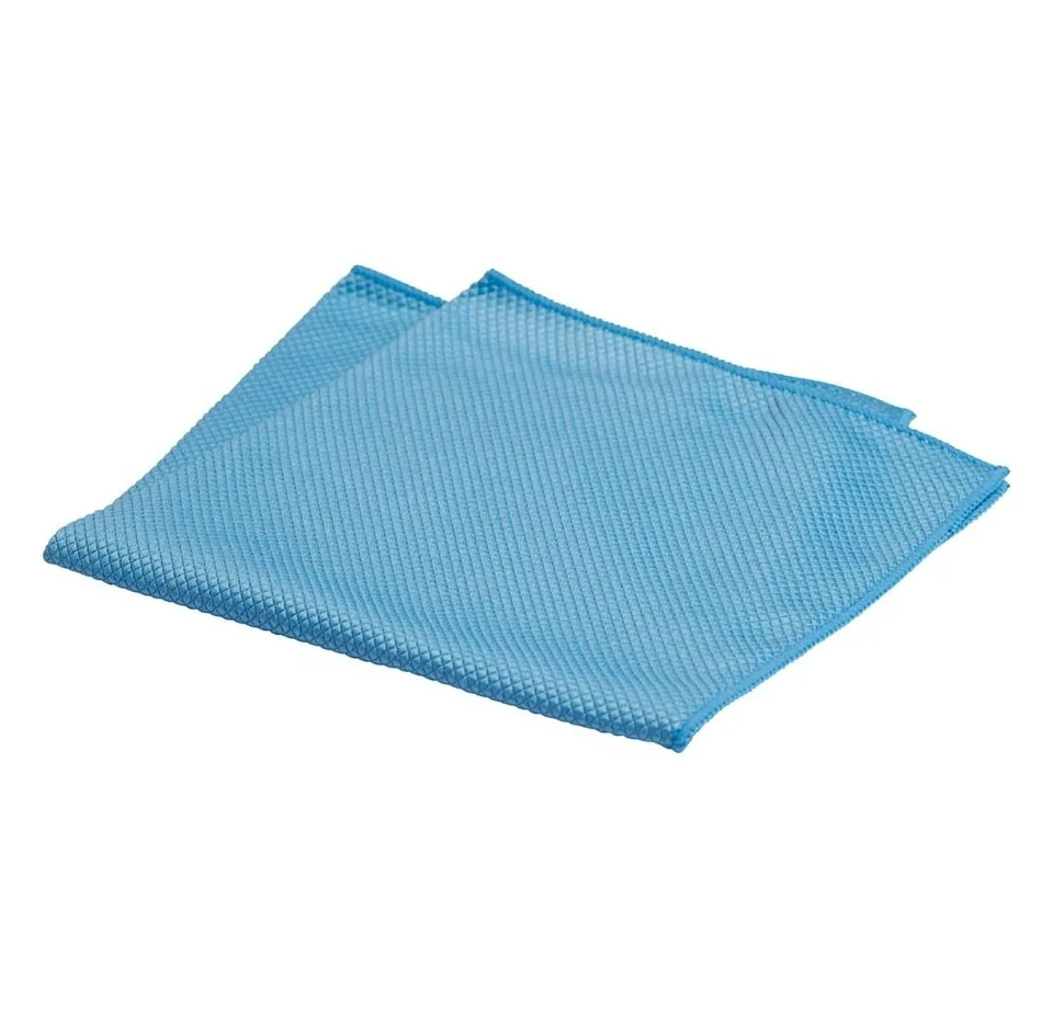 Laveta pentru sticla MF5 Power Glass Cloth Gtechniq , imagine produs