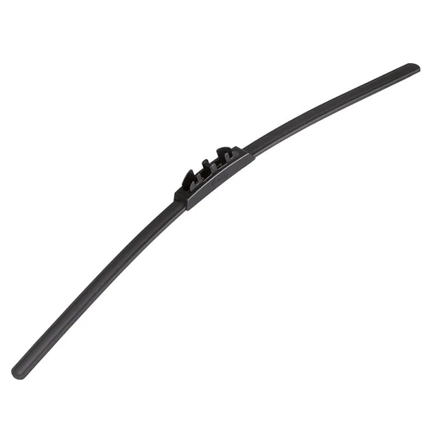 Stergator Alca Super Flat 21`/53 Cm, imagine produs