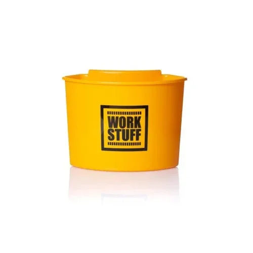 Accesoriu galeata spalare auto, Work Stuff Bucket Hanger, imagine produs