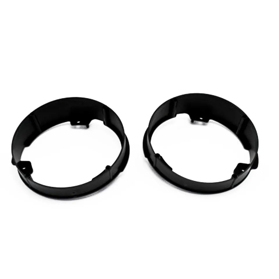 Inele adaptoare difuzoare auto Cod 20.544 Ford C-Max 2010-2019 Spate 165mm, imagine produs