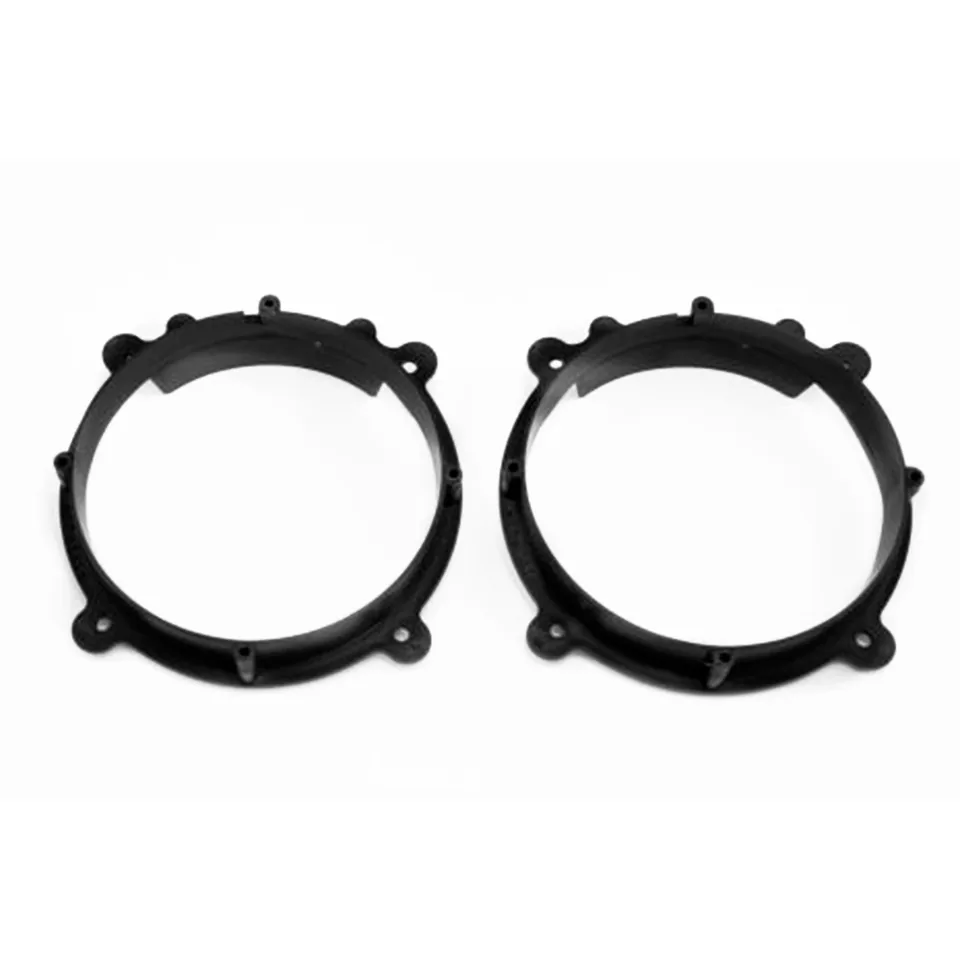 Inele adaptoare difuzoare auto Cod 20.555 Opel Antara 2006-2017 Fata 165mm, imagine produs