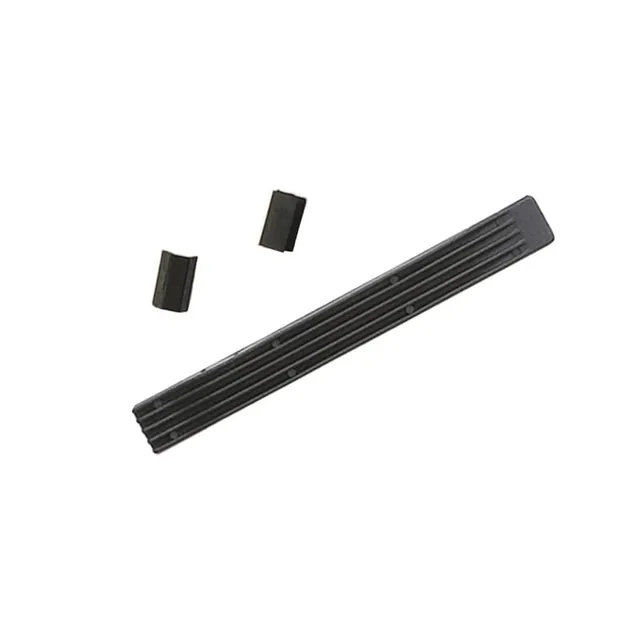 Set deflectoare aer fata Farad pentru BMW X3 (E83) (2004-2010), imagine produs