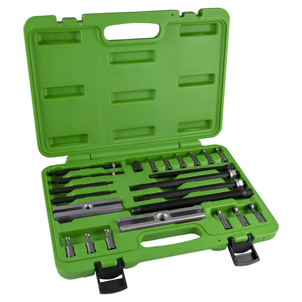 Kit Extractor De Rulmenti Cu Sfere False Jbm, imagine produs