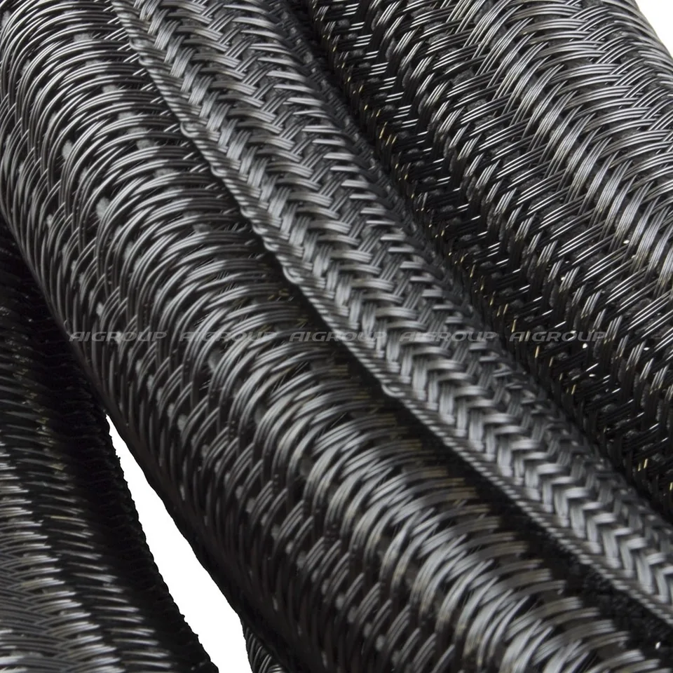 Tresa Cablu FOUR Connect 4-SNS25, 3 M, Negru, 25 mm, imagine produs