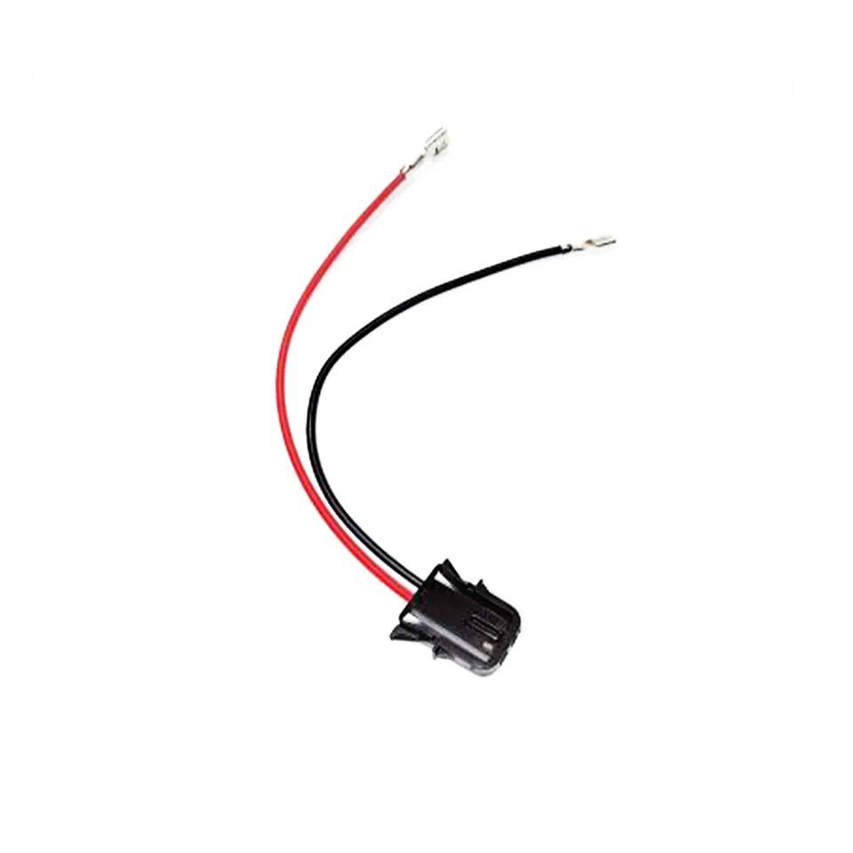 Conectori difuzoare auto Cod 30.349 Audi A6 C8 2018-2023, imagine produs