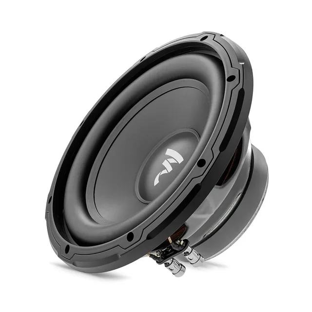 SUB 10 - Subwoofer 10" / 25 cm, imagine produs