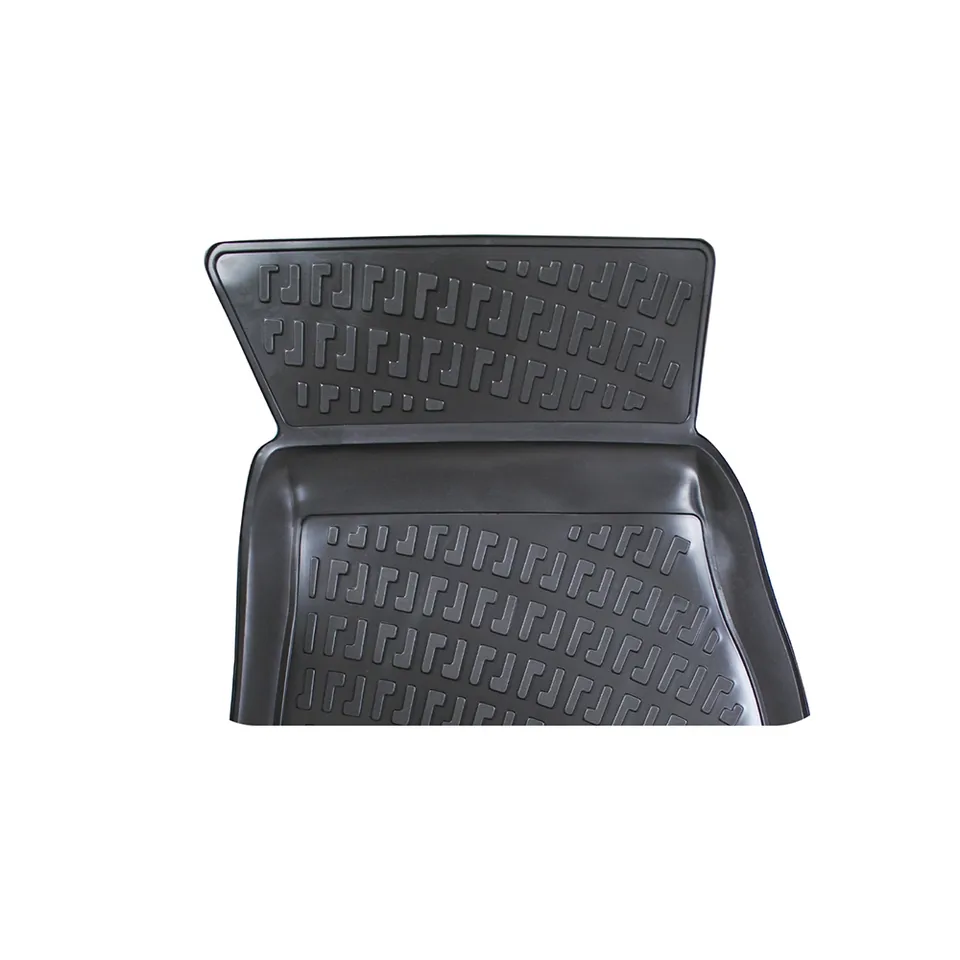 Set Covorase Auto Cauciuc Umbrella Pentru Cupra Ateca 2021, imagine produs