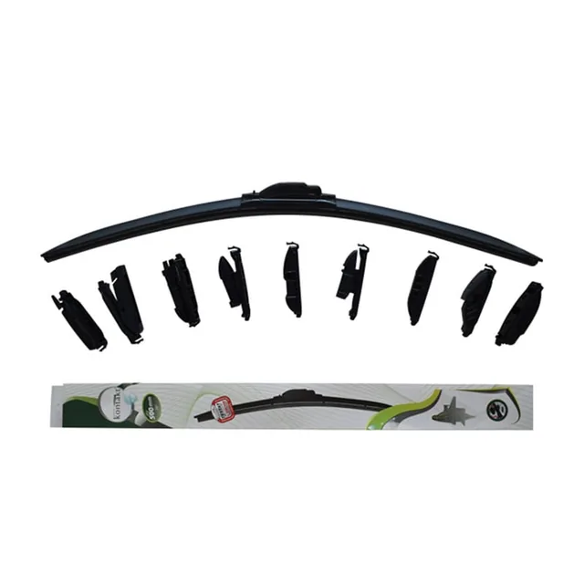 Stergator 20`/50 Cm Kontakt Multi Adapter, imagine produs