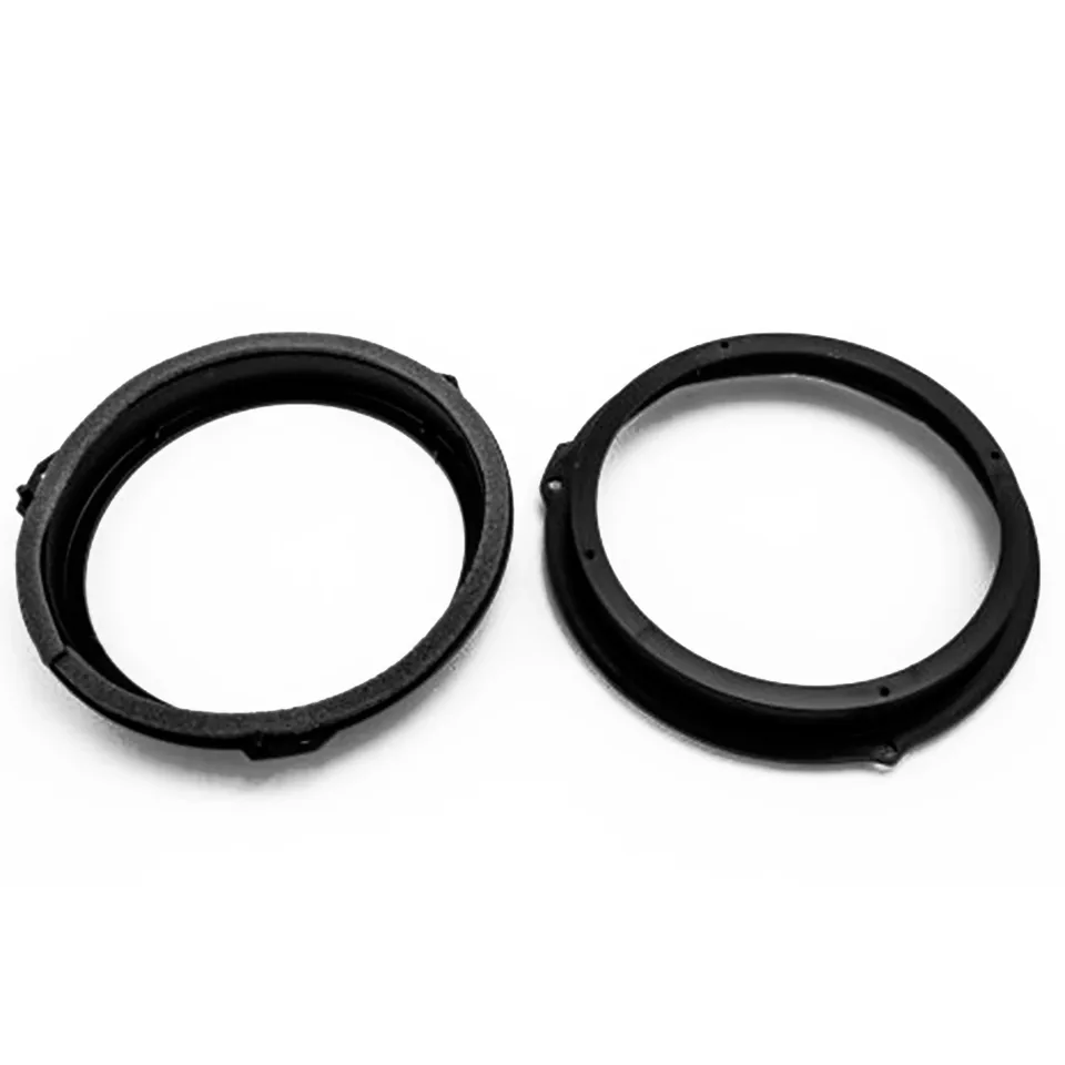 Inele adaptoare difuzoare auto Cod 20.541 Ford C-Max 2010-2019 Fata 165mm, imagine produs