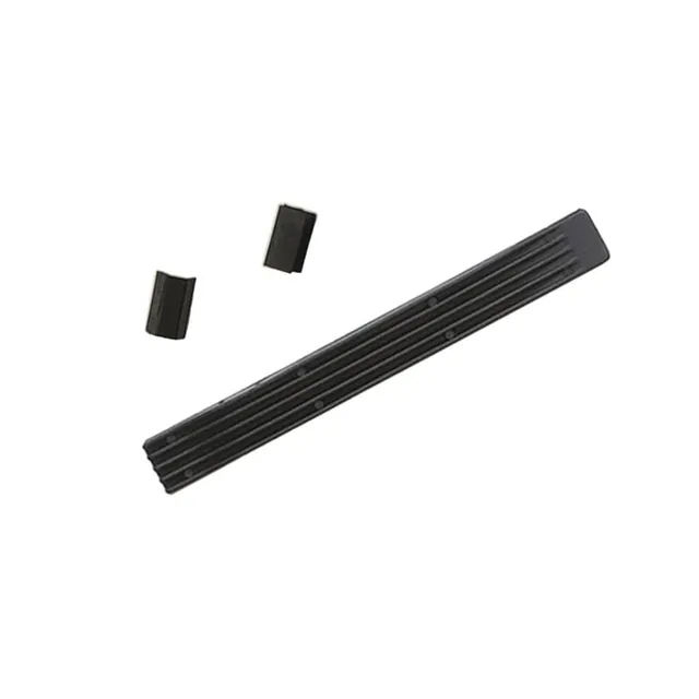 Set deflectoare aer fata Farad pentru Volkswagen Golf Plus (2005-), imagine produs
