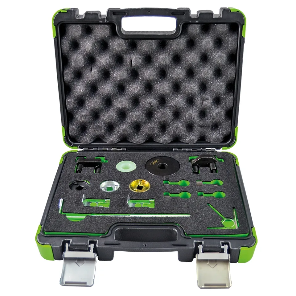 Set Fixare Distributie Vag 1.8/2.0Tsi/Tfsi Jbm, imagine produs