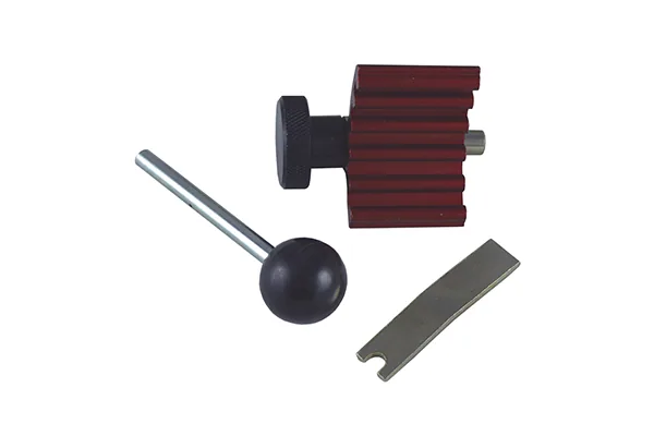 Set Dispozitive Blocare Arbore Cotit Pentru Grup Vag Jbm, imagine produs
