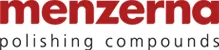 Menzerna