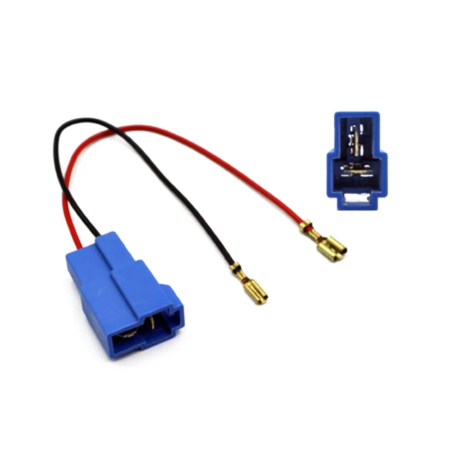 Conectori difuzoare auto Cod 30.305 Saab 9-3 1998-2003, imagine produs