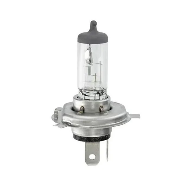 Bec Camion 24V H4 75/70W Heavy Duty Narva, imagine produs