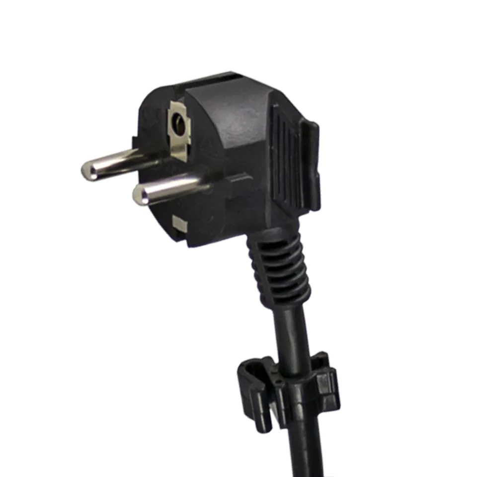 Suport Tambur De Cablu Electric Jbm, imagine produs