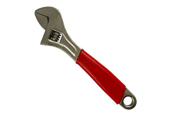 Cheie Engleza 8" Jbm, imagine produs