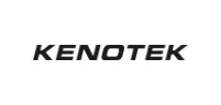 Kenotek