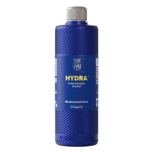 Dressing plastice si cauciucuri LABOCOSMETICA Hydra, imagine produs