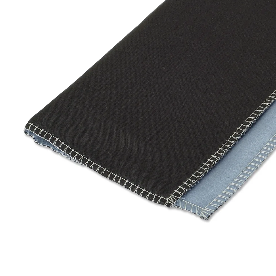 Set Lavete Bumbac 3 Buc 25X25 Cm, imagine produs