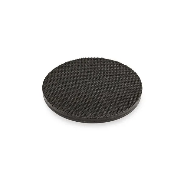 Taler cu prindere velcro Flex BP-M D75PXE, 492361, 75 mm, imagine produs