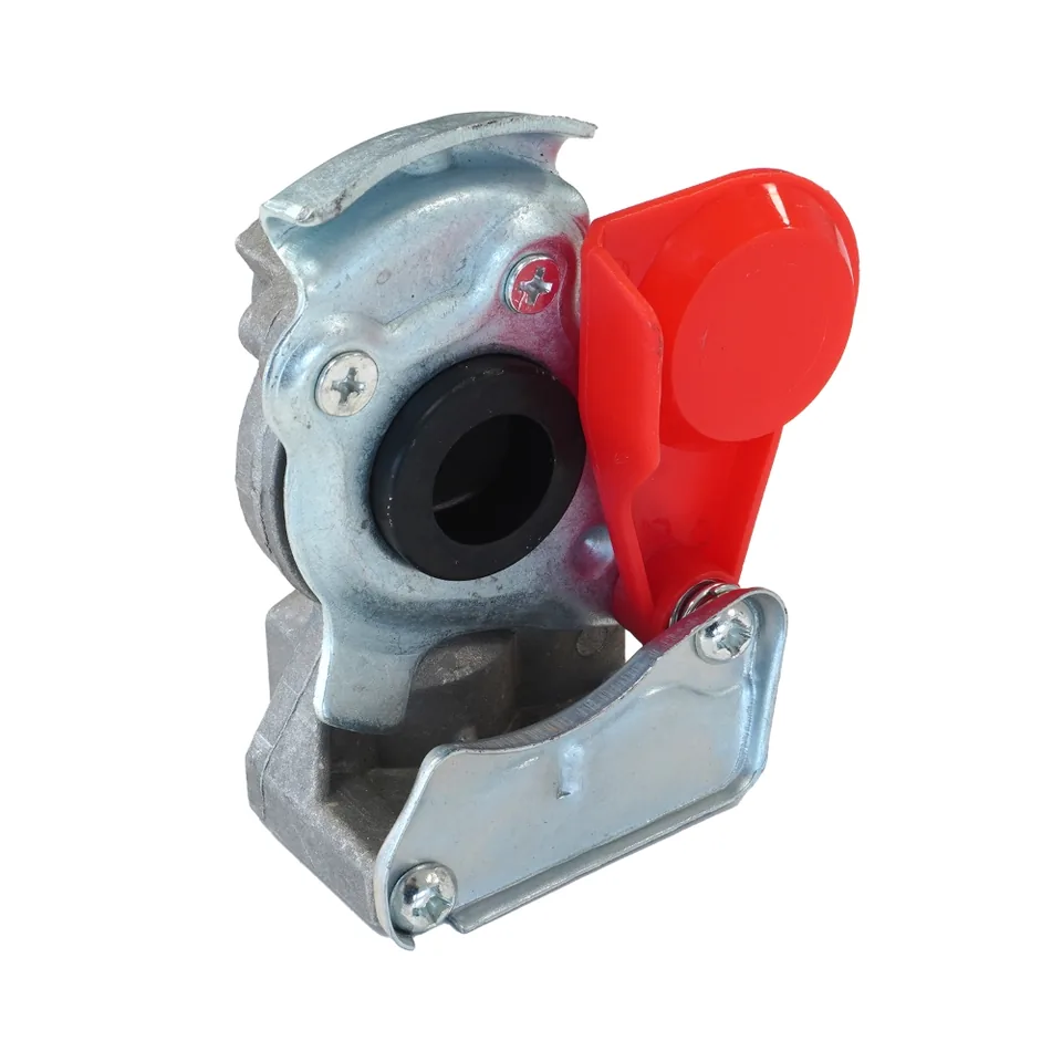 Cupla Fara Supapa M22 Hico, imagine produs