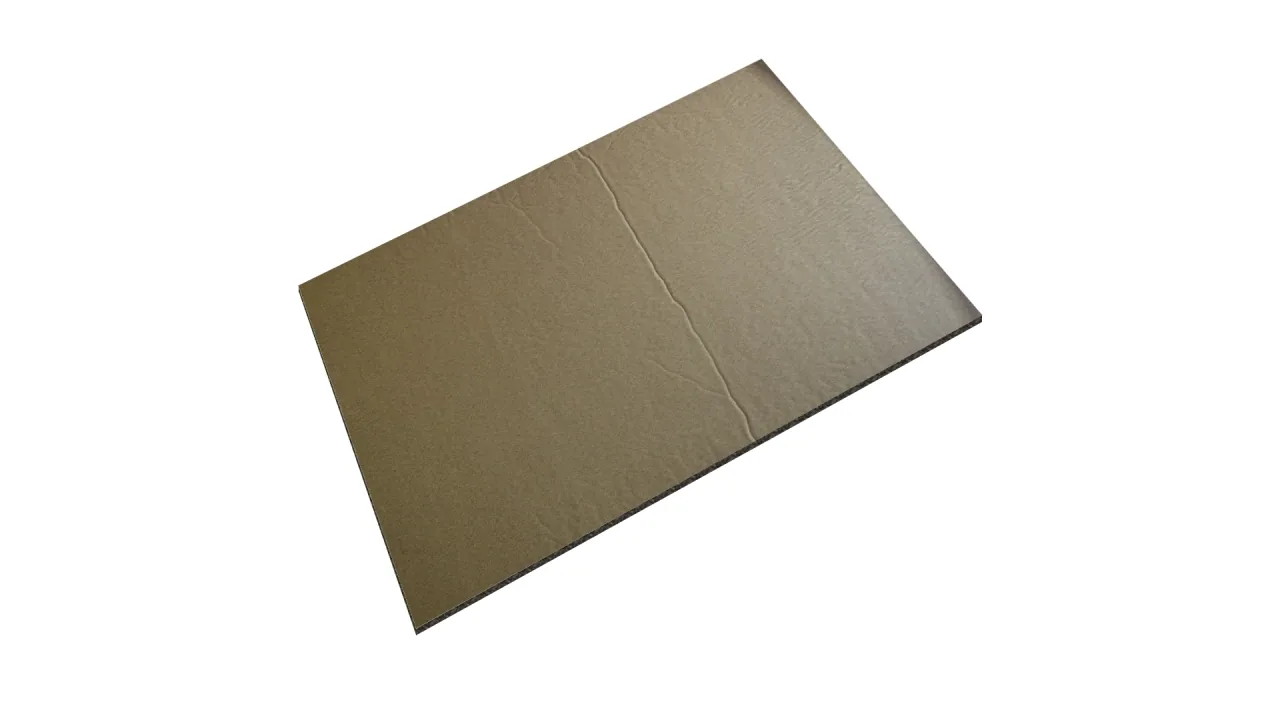 Insonorizant auto Premium STP Accent 6mm, 2.7 m2, Bulk Pack, imagine produs