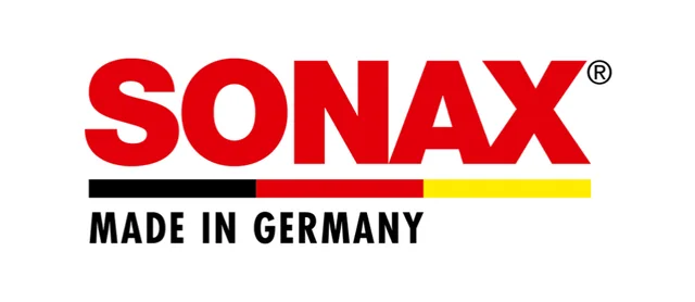 SONAX®