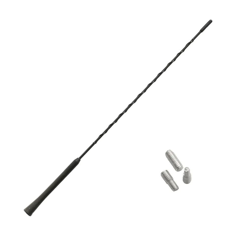 Antena Auto Exterior Universala 48 Cm, imagine produs