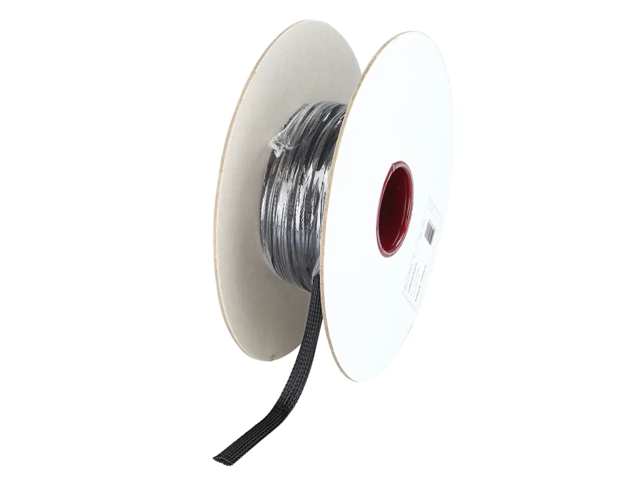Tresa Cablu ACV 349022-00, Rola 10m, 9.5MM, imagine produs