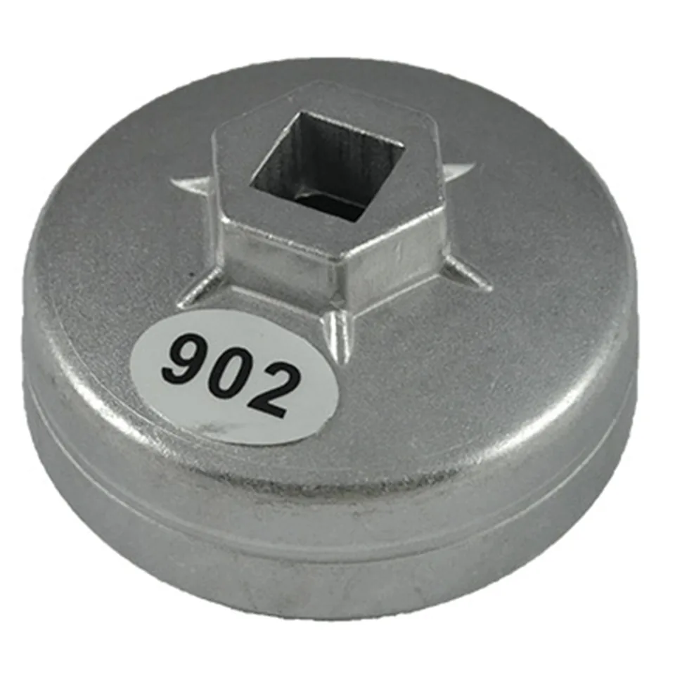 Tubulara Filtru De Ulei Pentru Toyota 67X14 Mm Jbm, imagine produs