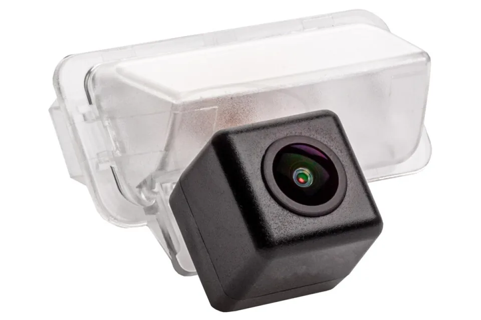 Camera de marsarier dedicata Toyota Unghi vizualizare 170°, 1080P, imagine produs