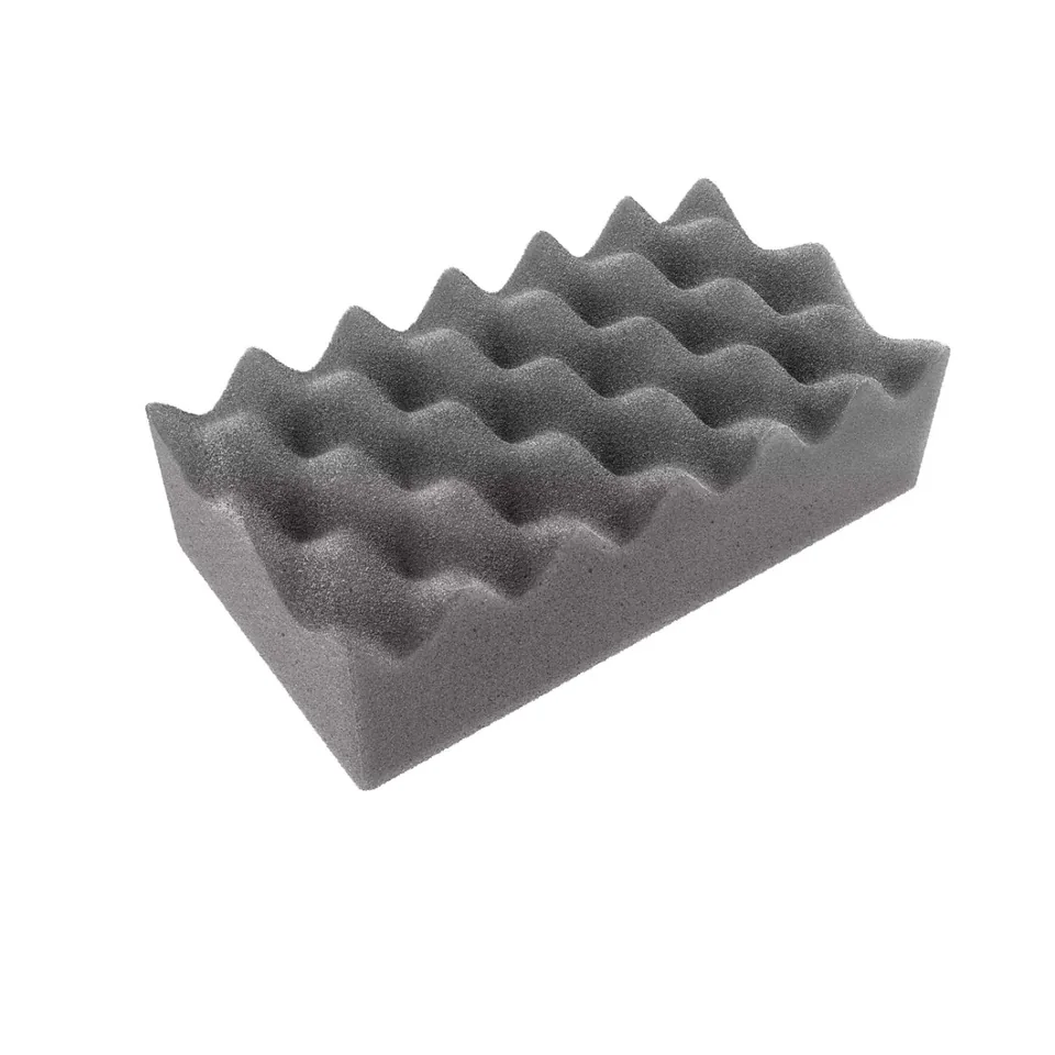 Burete Spălare Auto ADBL Mr Sponge – Spumă Moale, Absorbție Ridicată, Două Fețe, imagine produs
