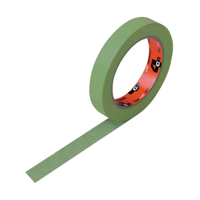 Banda mascare 4CR, 24mm, imagine produs
