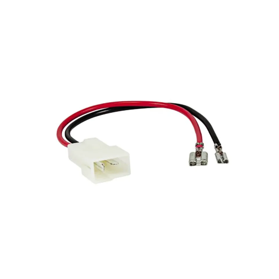 Conectori difuzoare auto Cod 30.344 Fiat Ducato 3 2006-2022, imagine produs