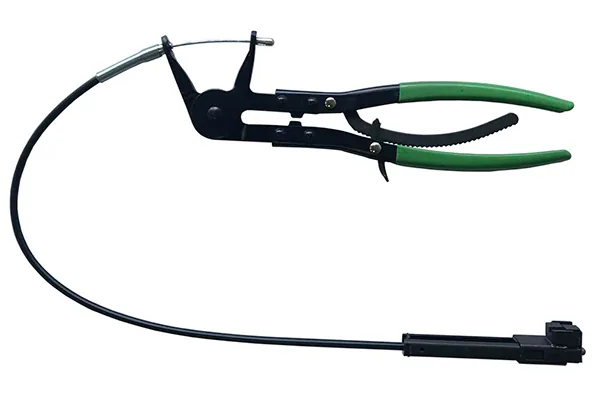 Cleste Pentru Coliere Elastice Jbm, imagine produs