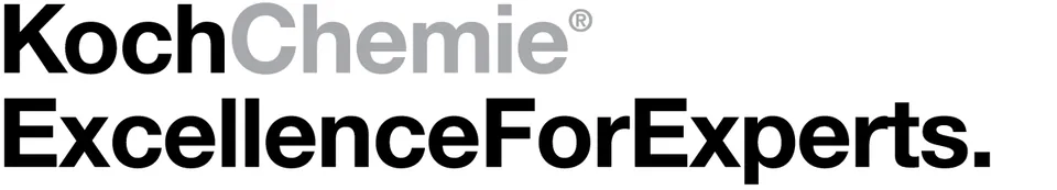 Koch Chemie
