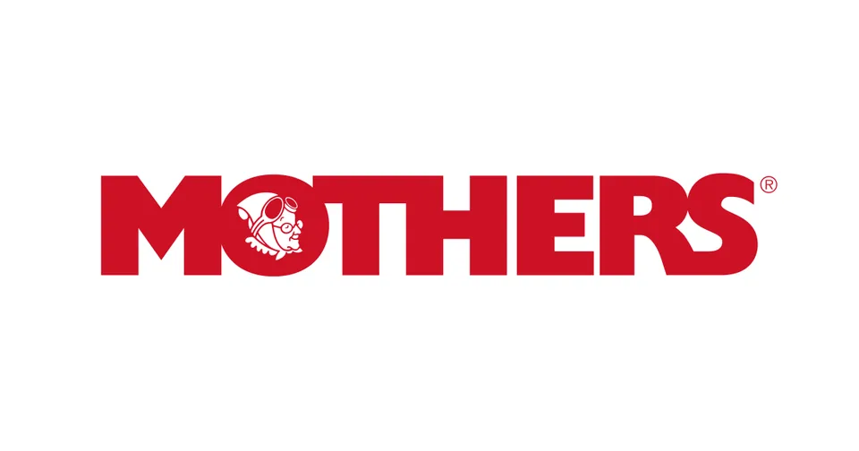 Mothers