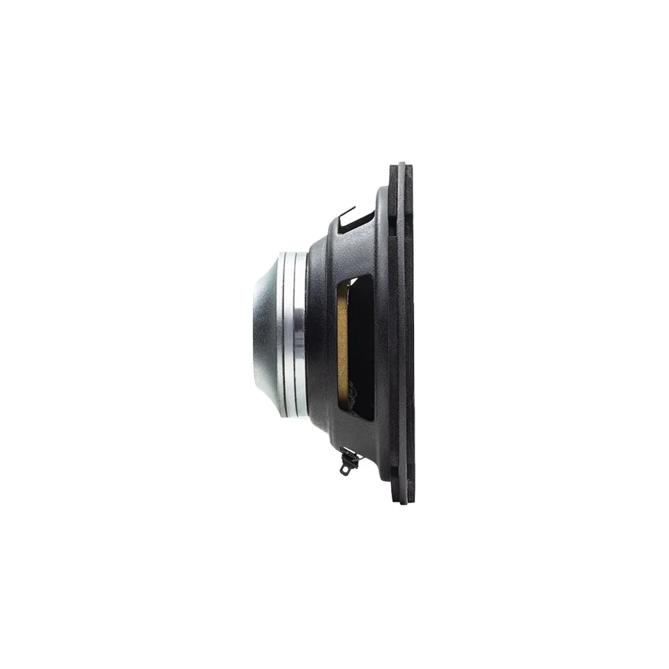 Difuzor auto DD Audio VO-MN306,165mm, 200W RMS, 4Ω, Bucata, imagine produs